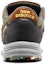 Lookbook New Balance 575 Made in England 'Camo Pack' Lelaki & Wanita MTL575SO