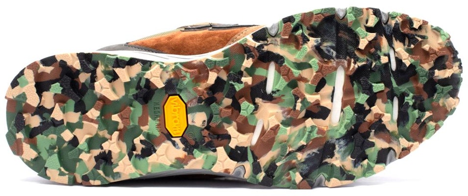 New Balance 575 Made in England 'Camo Pack' MTL575SO Shop New Balance 575 Made in England 'Camo Pack' MTL575SO