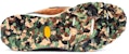 New Balance 575 Made in England 'Camo Pack' Lelaki & Wanita MTL575SO