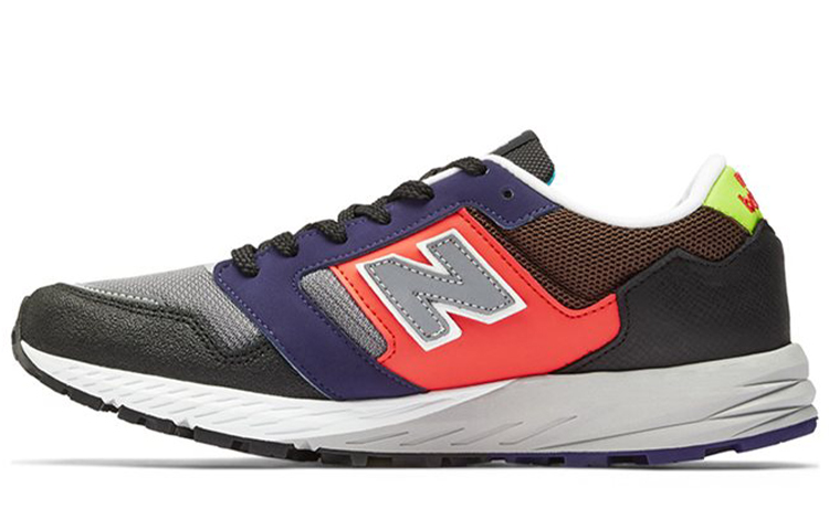 Buy New Balance 575 Buatan England 'Mixed Medium' MTL575MM