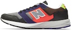 Buy New Balance 575 Buatan England 'Mixed Medium' MTL575MM