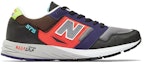 Order New Balance 575 Buatan England 'Mixed Medium' MTL575MM