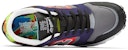 New Balance 575 Buatan England 'Mixed Medium' MTL575MM