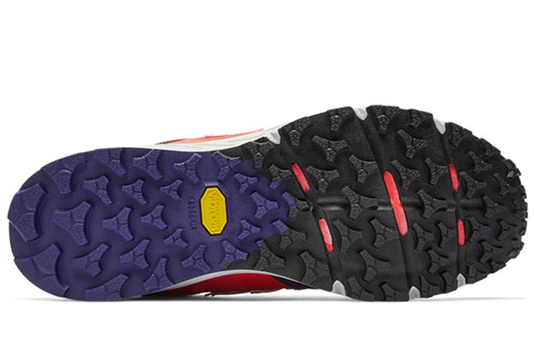 Shop New Balance 575 Buatan England 'Mixed Medium' MTL575MM