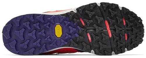 뉴발란스 575 '믹스드 미디엄' 영국제 MTL575MM MTL575MM Shop 뉴발란스 575 '믹스드 미디엄' 영국제 MTL575MM MTL575MM