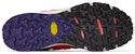 New Balance 575 Buatan England 'Mixed Medium' MTL575MM
