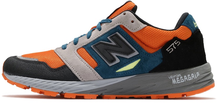 new-balance-575-made-in-england-orange-petrol