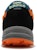 New Balance 575 Buatan England 'Orange Petrol' MTL575OP