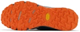 Shop New Balance 575 Buatan England 'Orange Petrol' MTL575OP