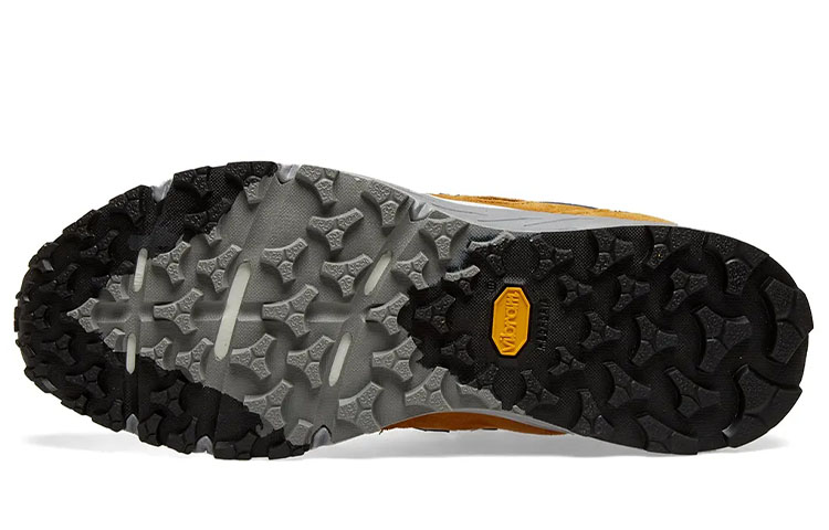 Purchase New Balance 575 Hecho en Inglaterra 'Tan Azul' MTL575TB