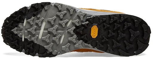 New Balance 575 英产 '棕蓝' MTL575TB Purchase New Balance 575 英产 '棕蓝' MTL575TB