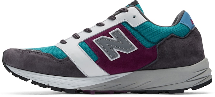 New Balance 575 Mountain Wild MTL575GP Buy New Balance 575 Mountain Wild MTL575GP