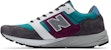 New Balance 575 Gunung Liar MTL575GP