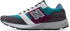 Buy New Balance 575 Gunung Liar MTL575GP