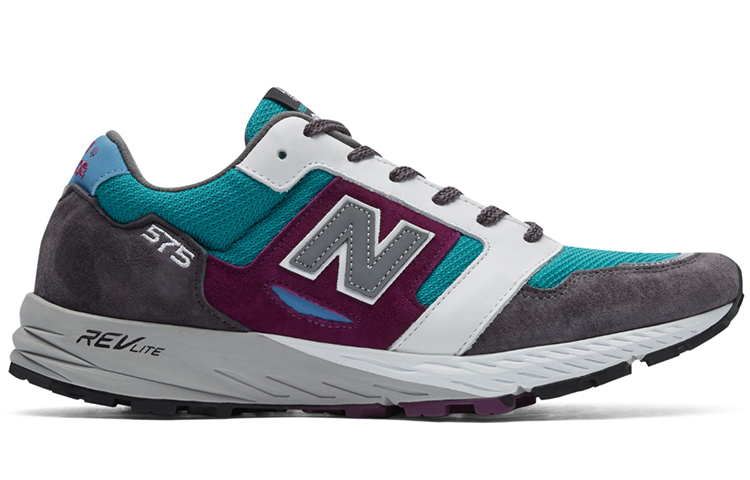 Order 뉴발란스 575 마운틴 와일드 (New Balance 575 Mountain Wild) MTL575GP