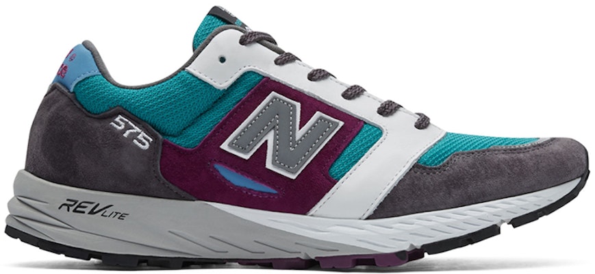New Balance 575 Mountain Wild MTL575GP Order New Balance 575 Mountain Wild MTL575GP
