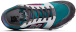 Lookbook New Balance 575 Gunung Liar MTL575GP