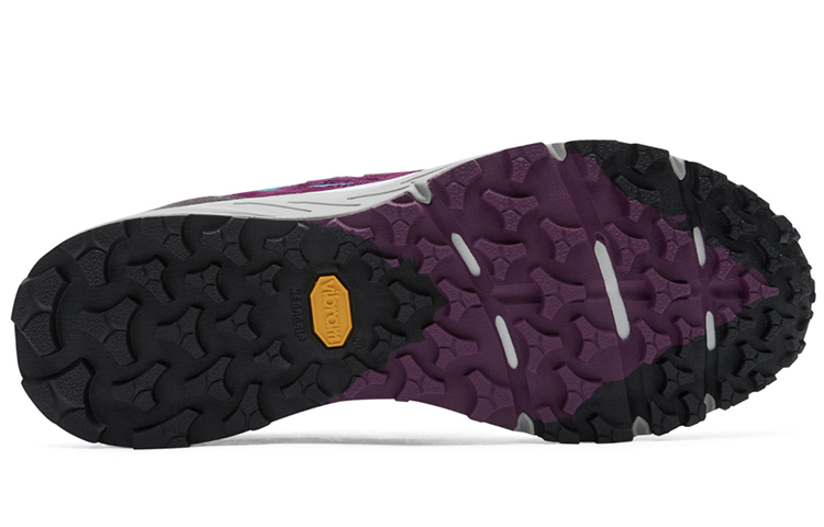 Shop 뉴발란스 575 마운틴 와일드 (New Balance 575 Mountain Wild) MTL575GP