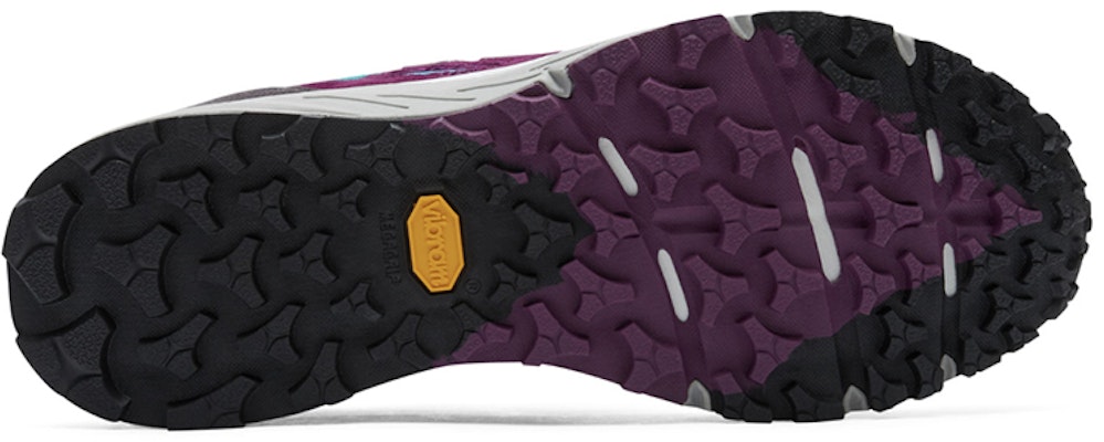 New Balance 575 Mountain Wild MTL575GP Shop New Balance 575 Mountain Wild MTL575GP