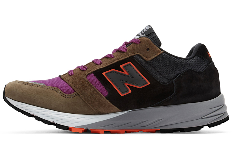 Buy New Balance 575 zapatillas deportivas MTL575KP