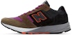 New Balance 575 MTL575KP