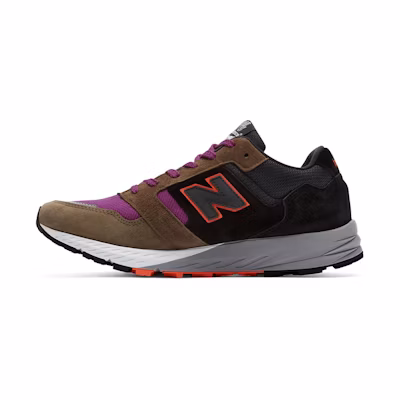 NB 575