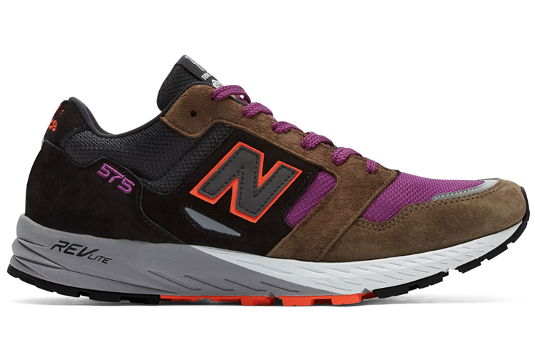 Order New Balance 575 zapatillas deportivas MTL575KP