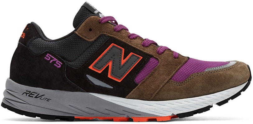 New Balance 575 MTL575KP Order New Balance 575 MTL575KP