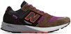 New Balance 575 MTL575KP