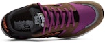 Lookbook New Balance 575 MTL575KP