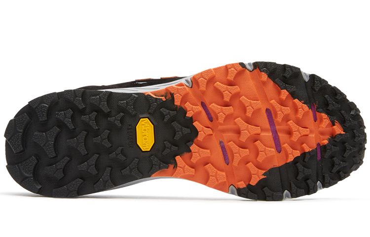 Shop New Balance 575 zapatillas deportivas MTL575KP