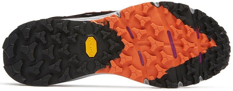 뉴 발란스 575 MTL575KP MTL575KP Shop 뉴 발란스 575 MTL575KP MTL575KP