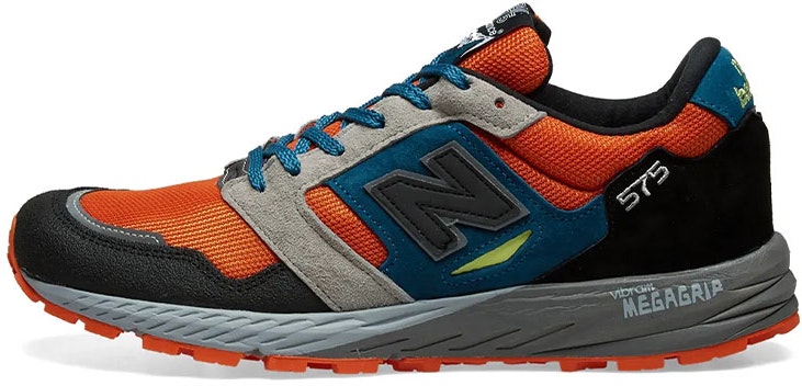 new-balance-575-low-made-in-england-orange-blue-mtl-575-sop