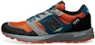 New Balance 575 Oren/Biru MTL575SOP