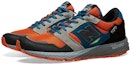 Order New Balance 575 Oren/Biru MTL575SOP