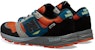 New Balance 575 Oren/Biru MTL575SOP