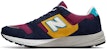 New Balance 575 Recount Kasut Lelaki MTL575LP