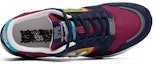 Lookbook New Balance 575 Recount Kasut Lelaki MTL575LP