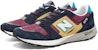 New Balance 575 Recount Kasut Lelaki MTL575LP