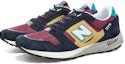 Shop New Balance 575 Recount Kasut Lelaki MTL575LP