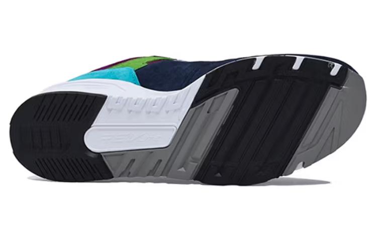 Purchase 뉴발란스 575 리카운트 (New Balance 575 Recount) MTL575LP