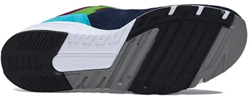 New Balance 575 Recount Sneakers MTL575LP Purchase New Balance 575 Recount Sneakers MTL575LP