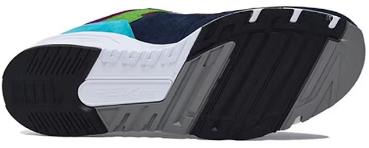 뉴발란스 575 리카운트 (New Balance 575 Recount) MTL575LP Purchase 뉴발란스 575 리카운트 (New Balance 575 Recount) MTL575LP