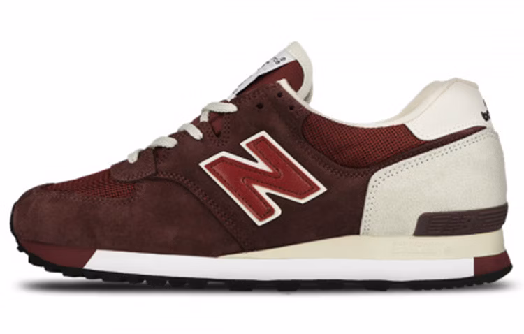 new-balance-575-retro-made-in-england-white-red-m575-sbg