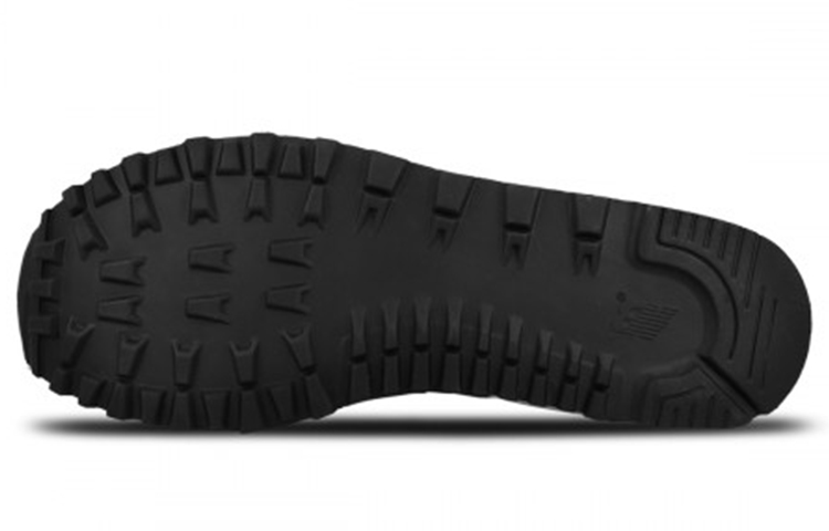 NB 575 'Creamwhite Wine Red' 圖 6