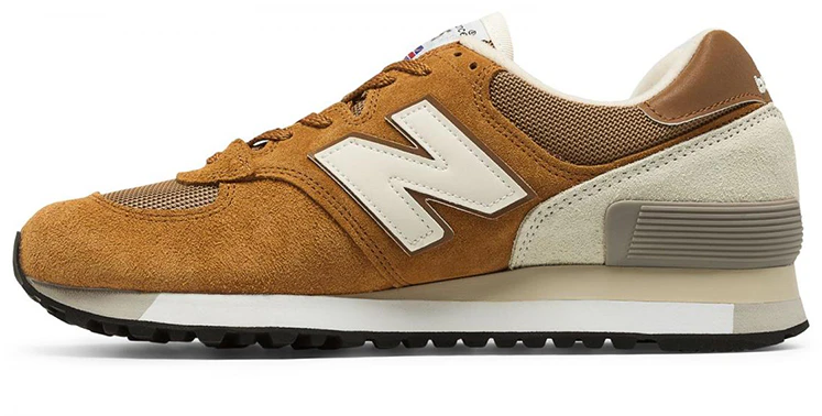 new-balance-575-rust-orange-made-in-england-m575-rog