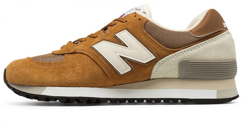New Balance 575 Series 'Orange' M575ROG Buy New Balance 575 Series 'Orange' M575ROG