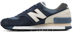 Buy Zapatillas New Balance 575 Series 'Azul' M575RBG