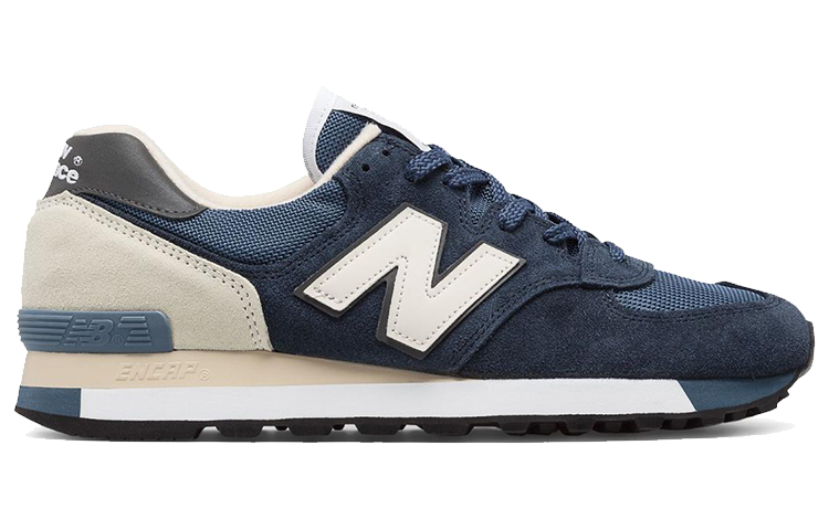 Order Zapatillas New Balance 575 Series 'Azul' M575RBG