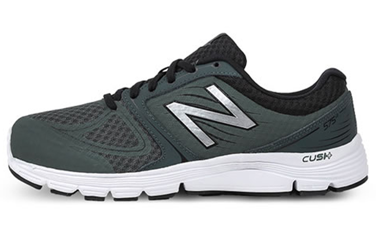 Buy New Balance 575 Series V2 Low-Top 'Hijau' M575RG2